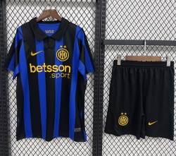 2627 Int Milan Home kids